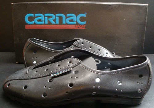 Nuove con scatola - nuove, ***