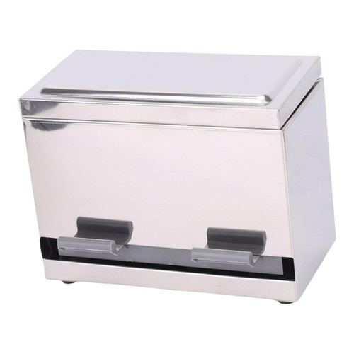Portapenne dispenser per - e,