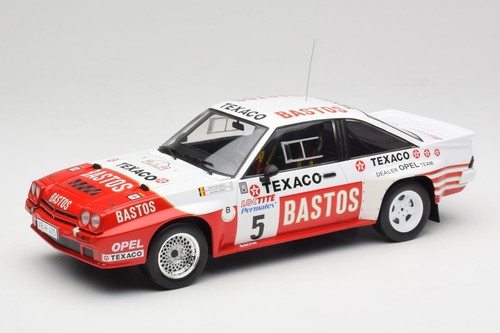 18rmc134 opel manta - opel, n5