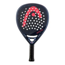 Racchetta da padel Head