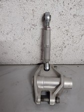 mv aguata brutale 1090rr leveraggio mono ammortizzatore