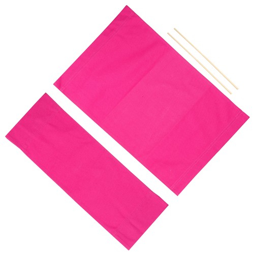 Set accessori sedia - set,