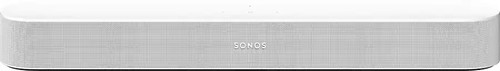 Sonos beam gen 0 - 2, 5.0