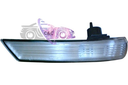 Fanale fanalino freccia - fanale,