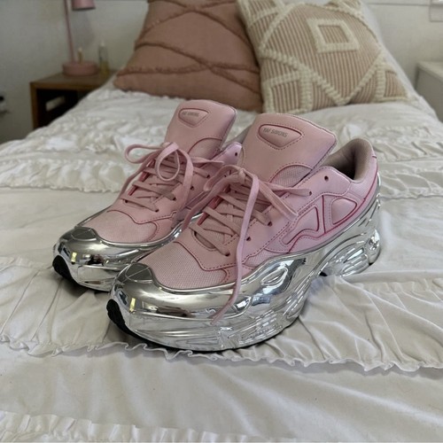Adidas raf simons ozweego - adidas,
