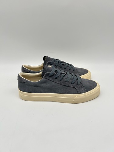 Zara sneakers donna grigio eur - sneakers,