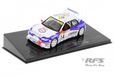 Peugeot 306 Maxi Rally