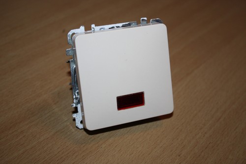 Interruttore controllo - interruttore,