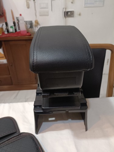 Ricambi golf volkswagen - golf,