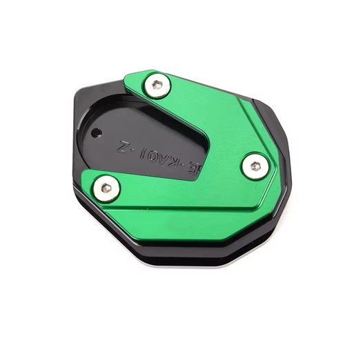 Per kawasaki er 6n - per,