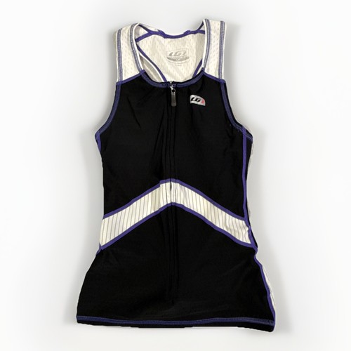 Louis garneau maglia - louis, donna