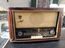 Radio Vega Mod. FM 105