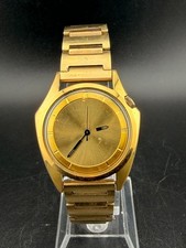 ZODIAC Olympos anni 60