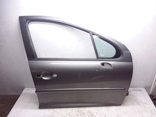 PEUGEOT 207 SW WK porta