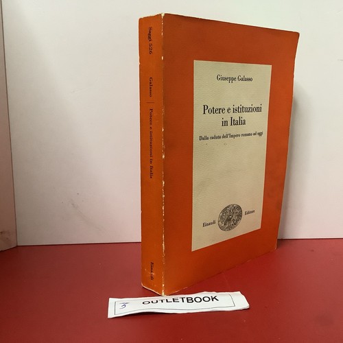 Potere istituzioni italia - potere, e