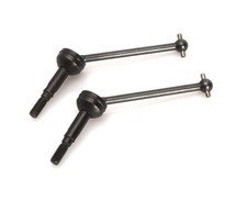 LRP CVD Scheda di trasmissione