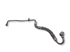 Tubo tubo tubo pompa