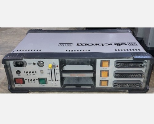 Elinchrom 3000 professional - elinchrom,