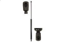 1997- STABILUS 9762HV CLASS V