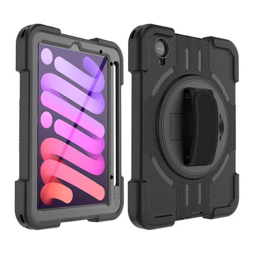 Custodia per ipad mini a17 - per,