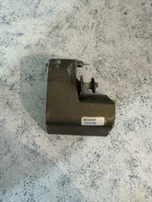 Essilor Kappa – Pièce