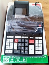 Olivetti logos 914t - logos,