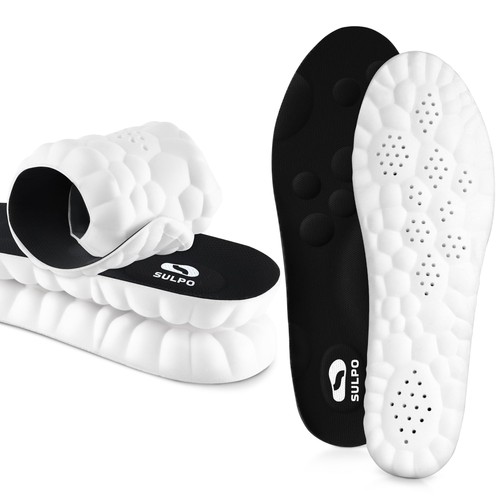 Sulpo sport solette - sulpo,