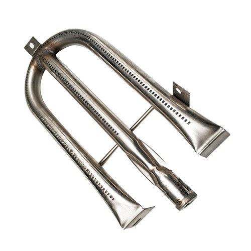 Ricambi bruciatori tubo - ricambi,