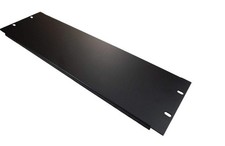 PROCRAFT RP3-FP 3U 16ga Formed