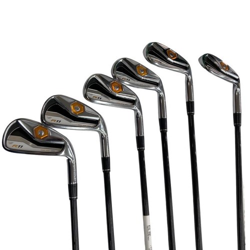Taylor made r11 set - r11, di