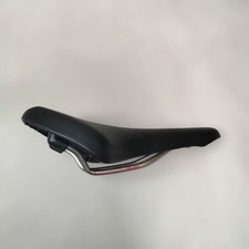 Rara sella CODA Cannondale