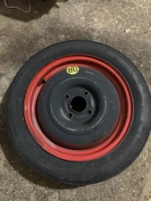 Ruotino di scorta 2150828 Ford