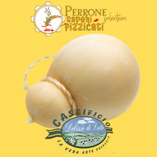 Caciocavallo “Cerato