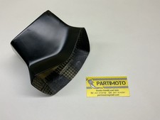 CONDOTTO PRESA ARIA ANTERIORE