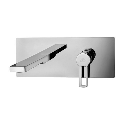 Miscelatore incasso lavabo - miscelatore,