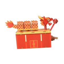 Giocattoli 3D, giocattoli