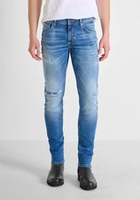 ANTONY MORATO jeans mod.ozzy