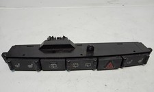 CHRYSLER VOYAGER IV RG, RS