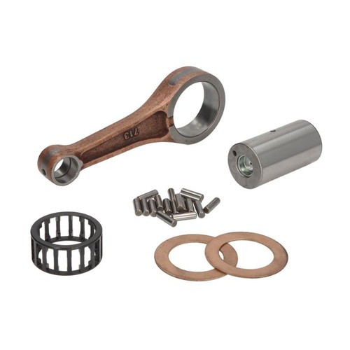 Per honda biella - honda, hot