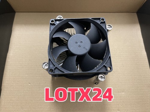 Lotx24 95w intel cpu - hp,