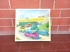 Scatola vuota Agostino