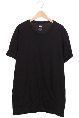 Shirt uomo levis - levis, top