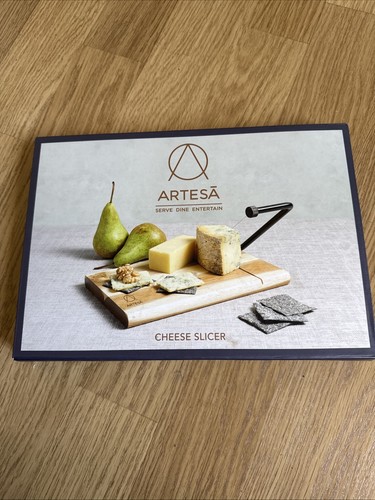 Artesva antipasto affettatrice - antipasto,