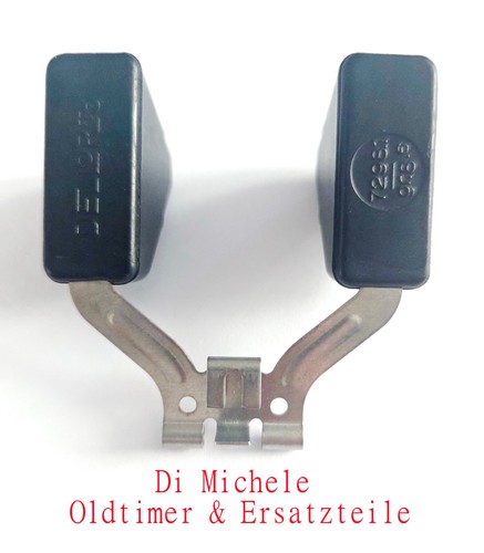 Dhla 48 - ,, 45