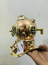 Display advertising Submariner