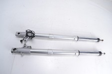Forcella anteriore BMW R 1200