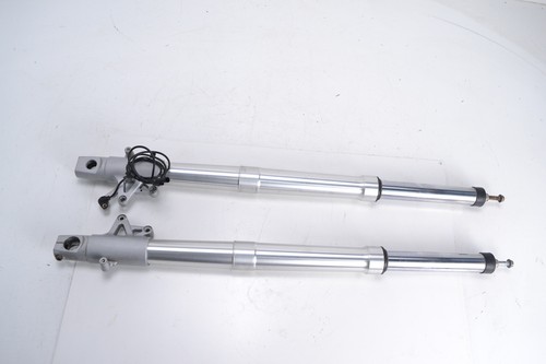 Forcella anteriore bmw 1200 - forcella,
