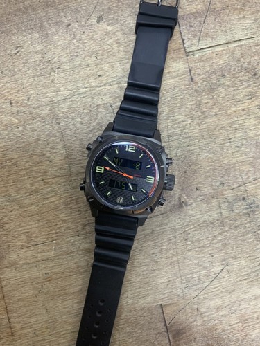 Mtm orologi militari orologio - orologi,