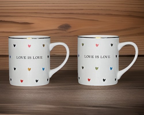 Williams sonoma love - love,