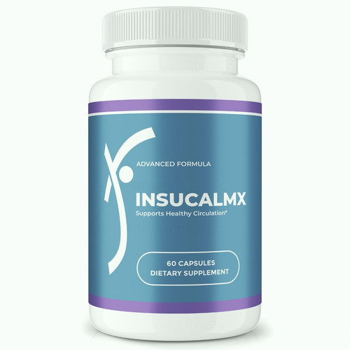 Insucalmx capsule supporto - insucalmx, capsule,